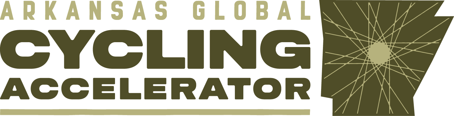 Arkansas Global Cycling Accelerator